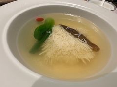 -中国徽菜·徽商故里(罍街店)