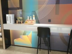 -你好酒店(成都九眼桥牛王庙店)