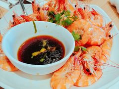 -Isla Sugbu Seafood City