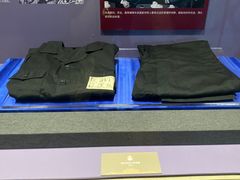 -南越王博物院(王宫展区)