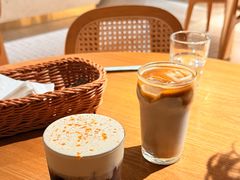 -SorSod 咖啡&食堂