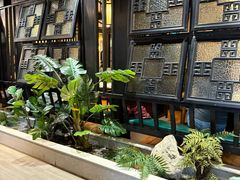 -宋徽厨·安徽菜(安庆绿地店)