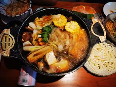 -有喜屋·烧鸟·居酒屋(周浦万达店)
