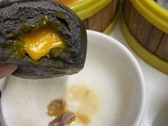 -肥佬夜茶(早茶·西乡店)