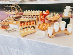 -青岛奥泽奥迪4S店(黄岛店)