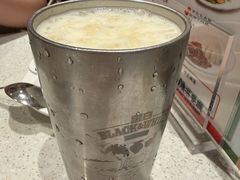 -香港新发烧腊茶餐厅(书城店)