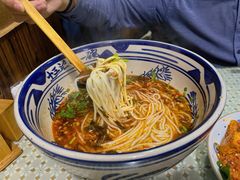 -蜗牛小馆醉乡民谣云南菜(惠新西里店)