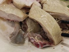 -振鼎鸡(华阴路店)