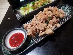 -小明同学(三里屯店)