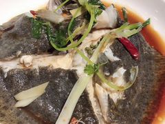 -三个渔夫·蒸汽海鲜(小白楼店)