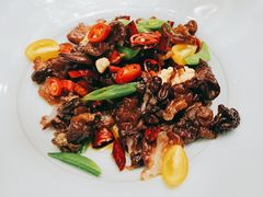 -尚宴(盛世广场·食尚街店)