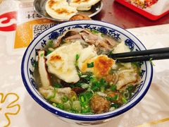-夏家合汁(天润花园小区店)