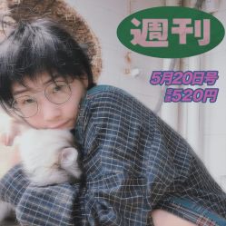 -卓梵美发·精品Salon