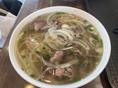 -河内内排国际机场