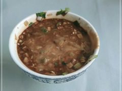 -同城四季爆肚涮羊肉(安华里店)