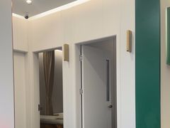 -通透堂中医·精准推拿(旗舰店)