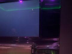 -欢乐迪KTV(南京夫子庙三山街店)