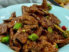 -沪依小酒馆心意菜