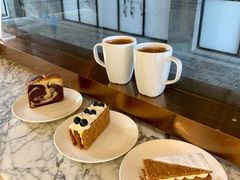 -Madeleine玛德琳(永平里店)