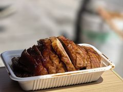 -五村饭店