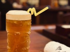 -鸟鹏烧鸟居酒屋(天河领展店)