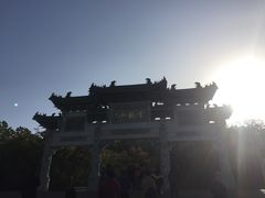 -云龙山