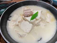 -吃饭皇帝大(合生汇店)