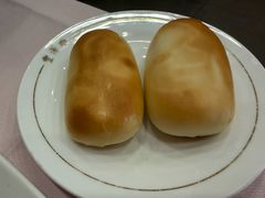 -丰泽园饭店