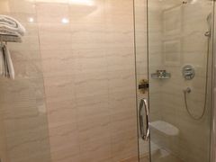 -中家鑫园温泉酒店鑫悦汤泉