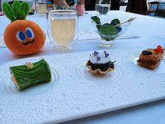 -京兆尹(雍和宫店)