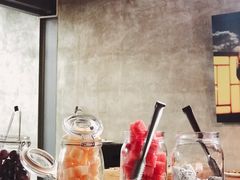 -zarah(鼓楼店)
