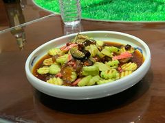 -蠔友汇(皇姑店)