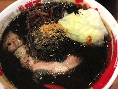 -豚王拉面(澳门银河店)