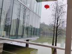 -鹿鸣酒家(越秀店)