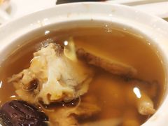 -稻香酒家(天河城店)
