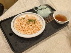 -楼外楼(西湖景区孤山路店)