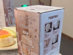 -韩大地烤肉海鲜火锅自助(五一广场店)