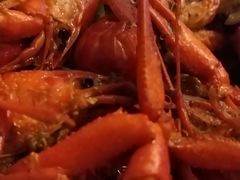 -赤甲皇(仙霞路店)
