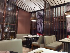 -鼎泰丰(渔阳店)