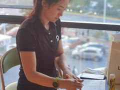 -Liking Fit 24H智能健身(旗舰店)