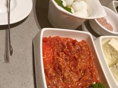 -海底捞火锅(石厦时代广场店)