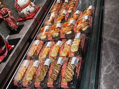 -盒马鲜生(大成店)