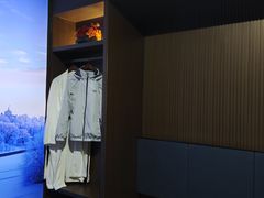 -大桶大足浴(山钢和润荟店)
