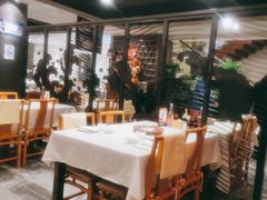 大堂-辣婆婆(航天桥店)