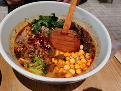 -云味馆过桥米线(皇庭广场店)