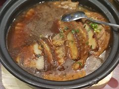 -宁邦·家宴·南京菜(红山动物园店)