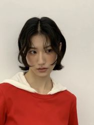 -Fr美发沙龙
