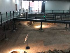 -南越王博物院(王宫展区)