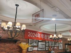-大鸭梨烤鸭(甘家口店)