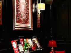 -弦月窗LUNETTE BY AMANDA(复兴路店)